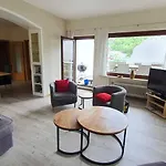 Am Iberg III Willingen (Upland)