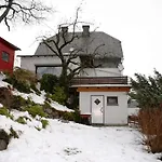 Apartment Am Iberg III Willingen (Upland)