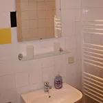Am Iberg III Apartment Willingen (Upland)