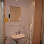 Apartment Am Iberg III