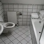 Am Iberg III * Willingen (Upland)