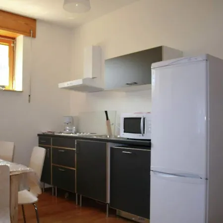 Modern Apartment Near Willingen With Private Terrace And Use Of Garden Willingen (Upland)