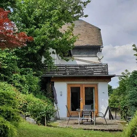 Am Iberg III *