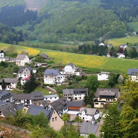 Am Iberg III