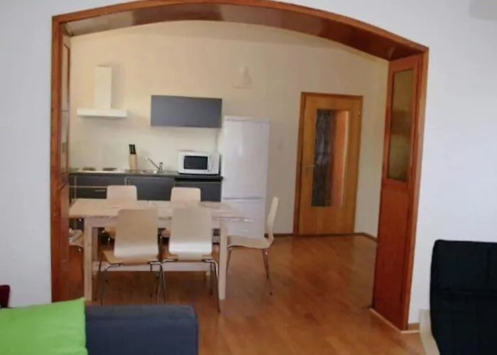 Apartment Modern Apartment in Willingen with Garden